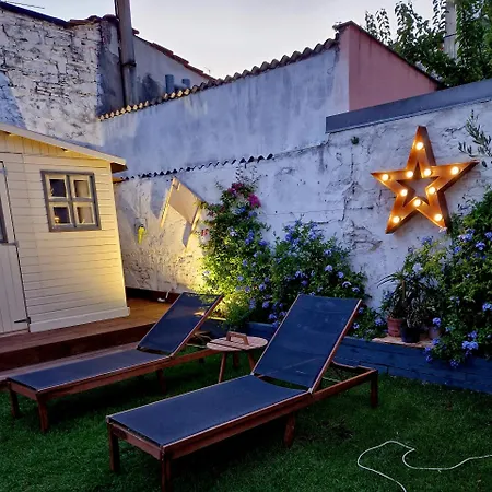 Mi Garba 비아레지오