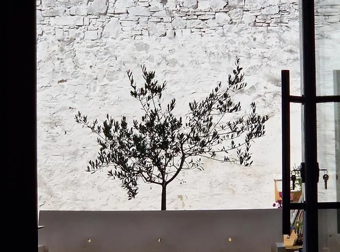 Mi Garba 3* 비아레지오