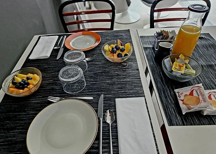 Mi Garba 비아레지오