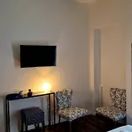 Bed & Breakfast Mi Garba 3*