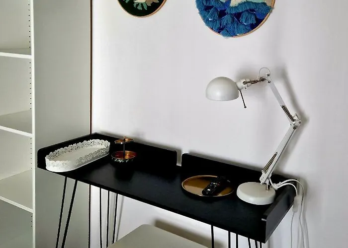 Mi Garba 3* וירג'יו