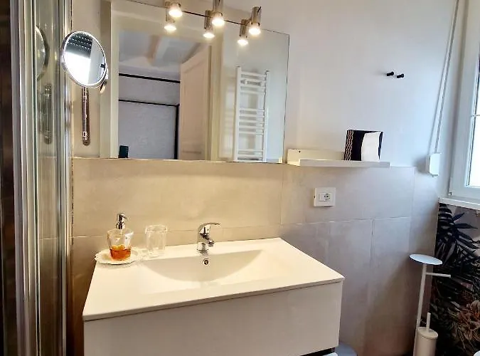 Mi Garba Βιαρέτζιο