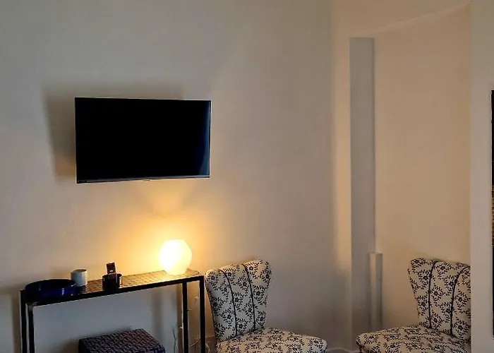 Bed and Breakfast Mi Garba 3*