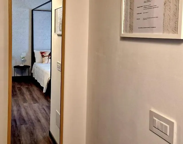 Mi Garba Βιαρέτζιο