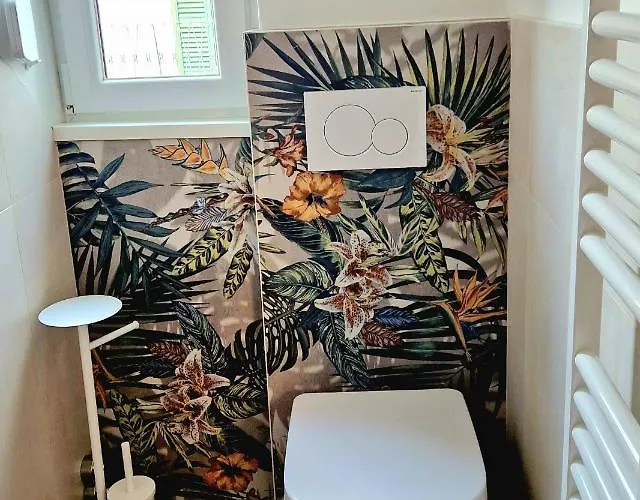 Mi Garba וירג'יו