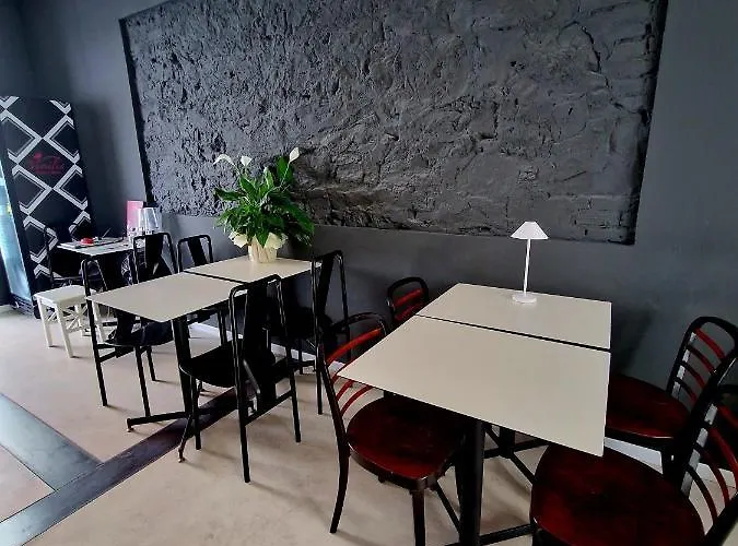 Mi Garba 3* וירג'יו