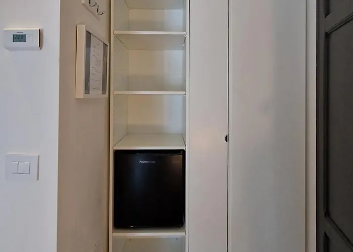 Mi Garba Βιαρέτζιο