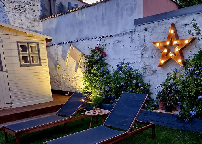 Mi Garba Βιαρέτζιο